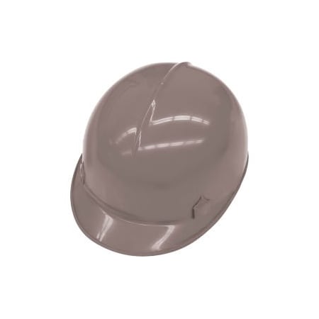 Sellstrom Manufacturing Jackson Safety C10 Bump Cap, For Minor Bumps with Absorbent Brow Pad, Gray 14816